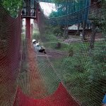 phoca_thumb_m_vp- 4. den  297 Fotogalerie